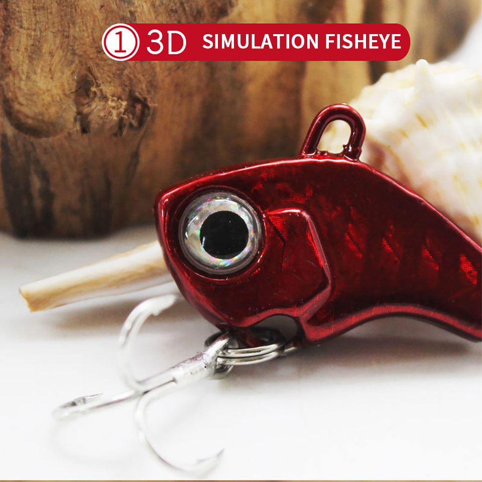 ToplineTackle Tail Spinner Рыб – обзор и цена Fishing Lure Spoon