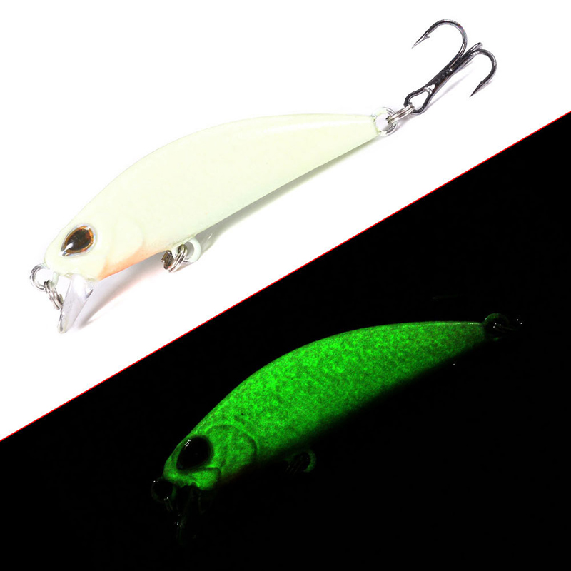 WESTBASS 1PX микро-приманка в  – обзор и цена Fishing Lure Jerkbait