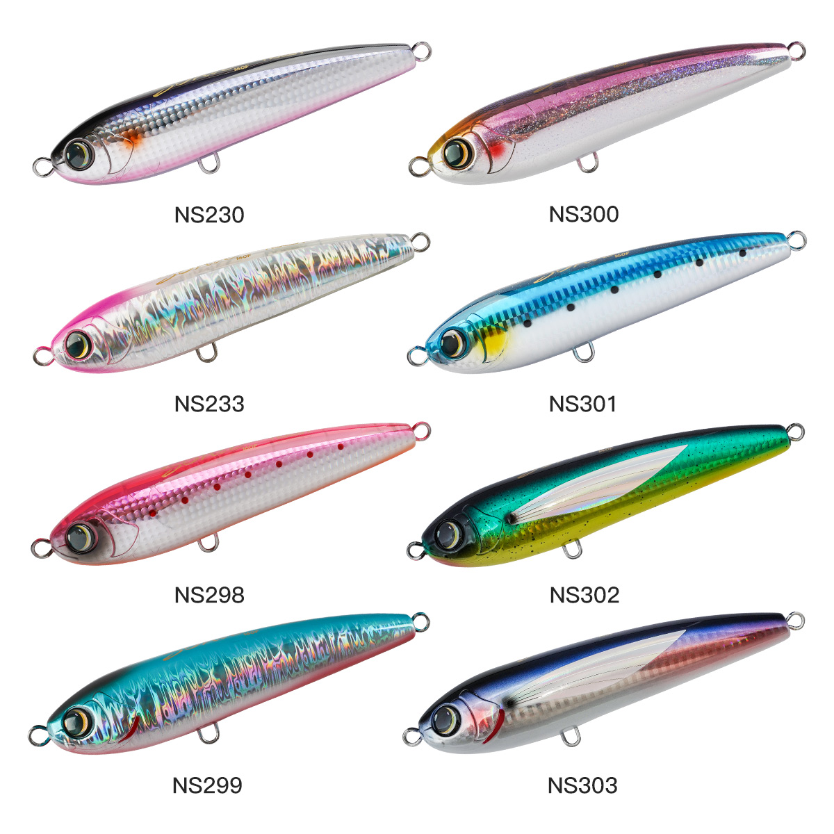 NOEBY Diving Stickbait 140мм 5 – обзор и цена Fishing Lure Buzzbait