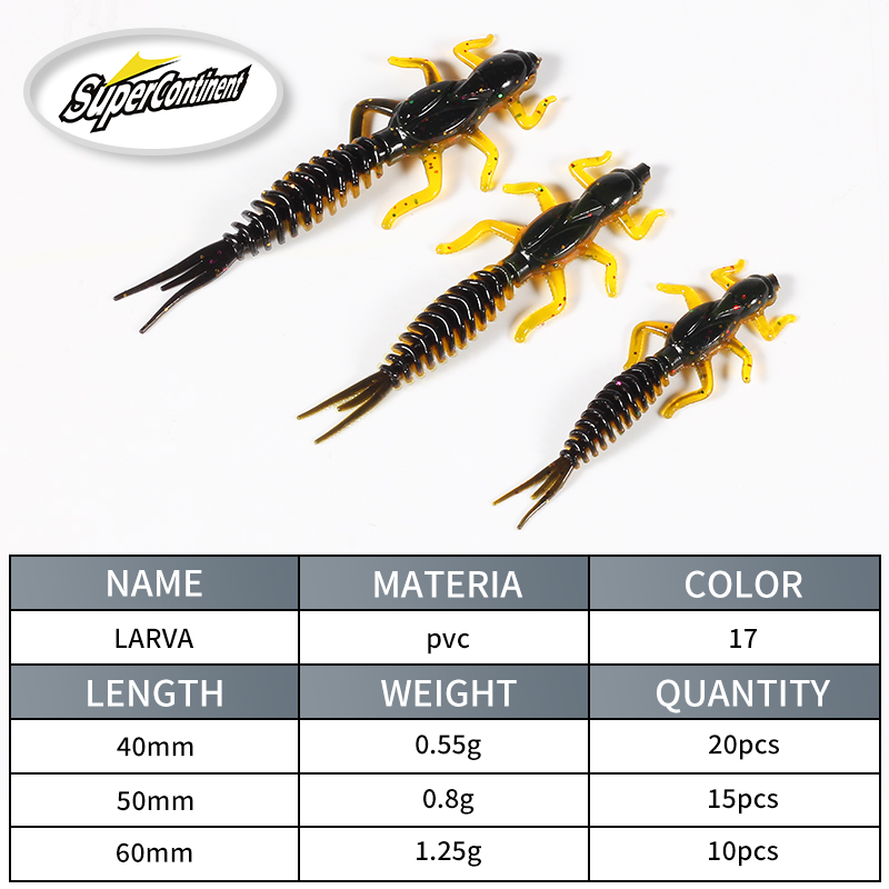 2019Новые мягкие приманки Reac – обзор и цена Fishing Lure Topwater