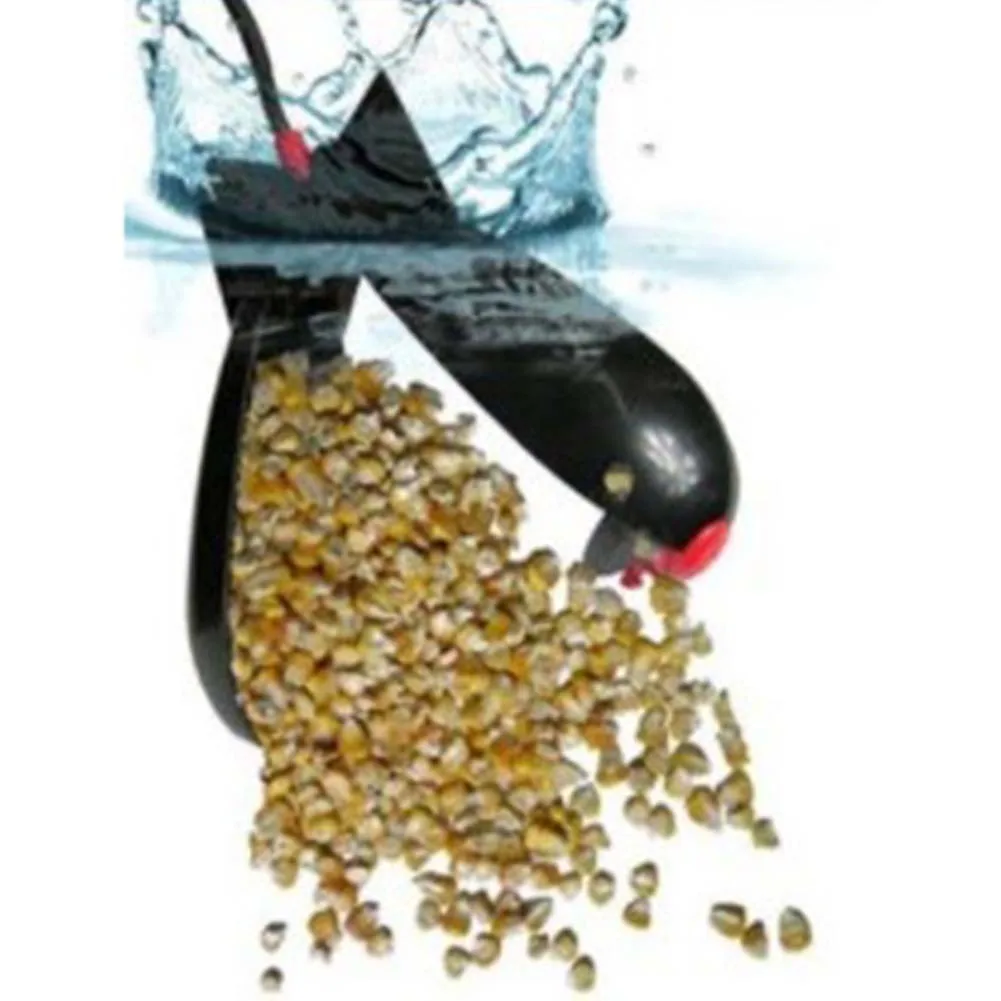 1 шт. S M L рыболовная ракетка – обзор и цена Fishing Lure Topwater