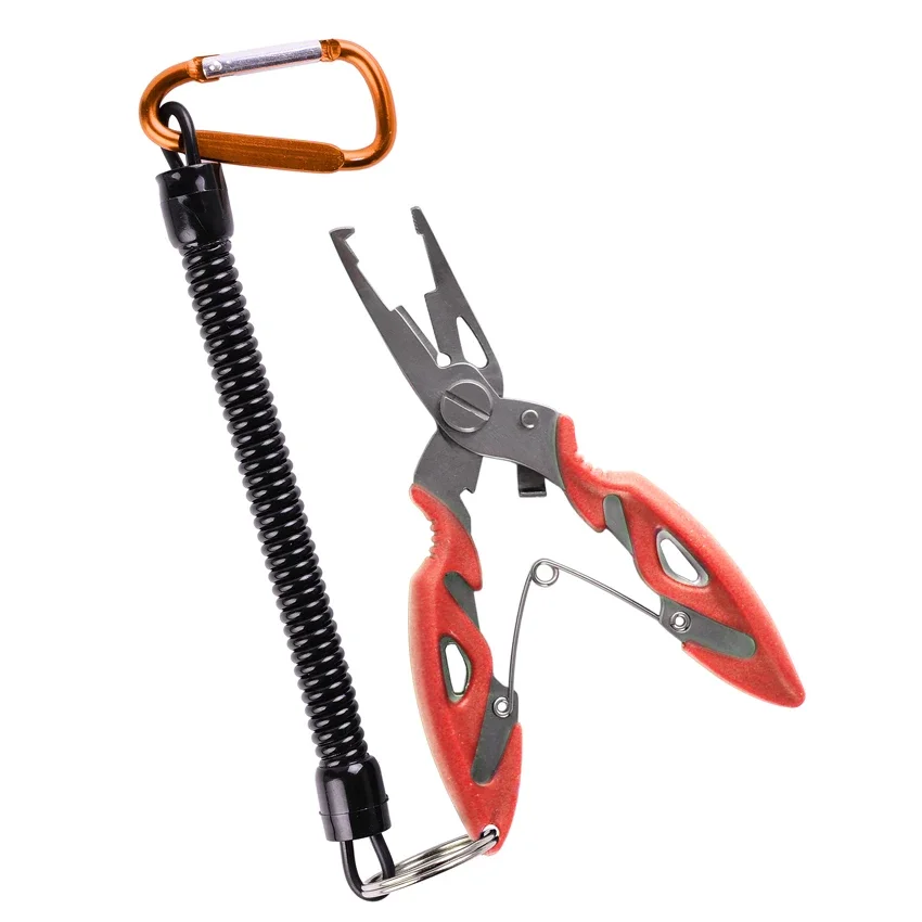 Многофункциональные рыболовные – обзор и цена Fishing Lure Making Kit