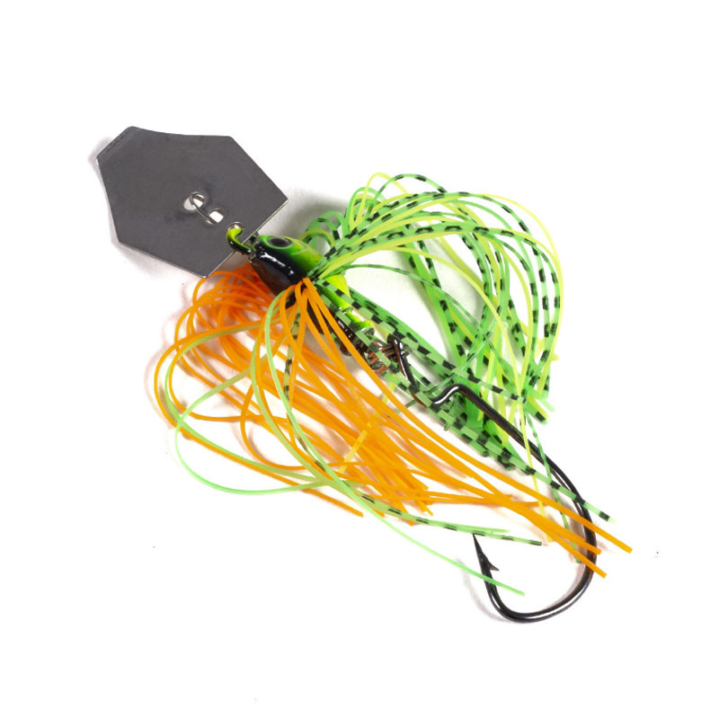 6 шт./компл. набор рыболовных  – обзор и цена Fishing Lure Jerkbait
