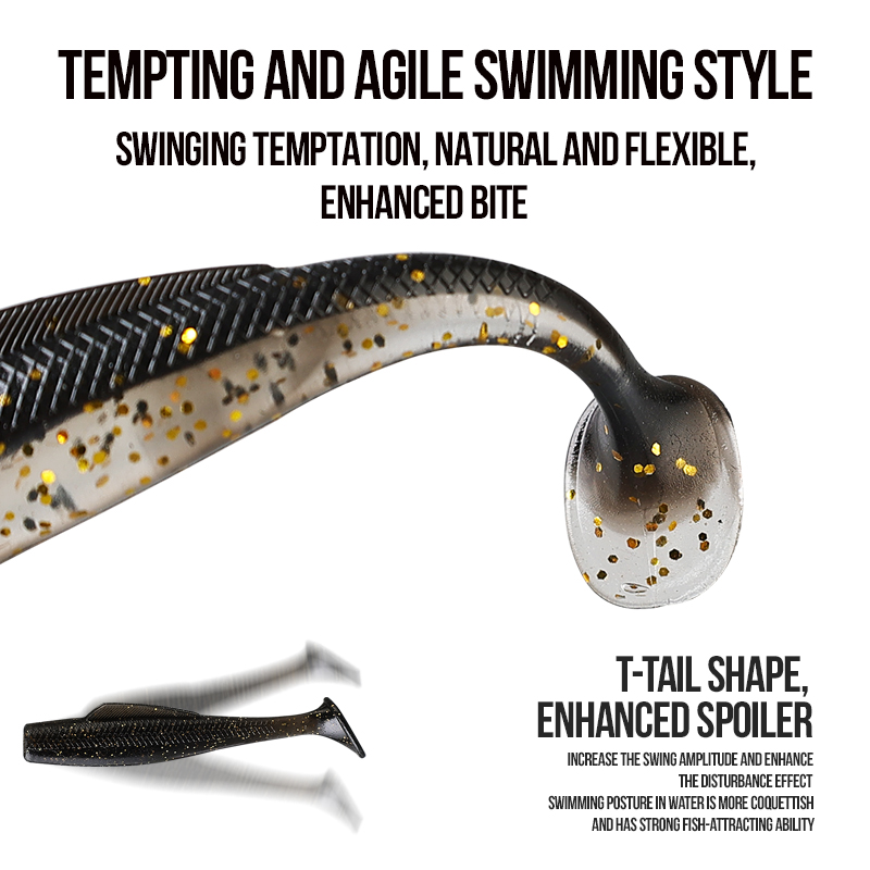 Набор плавающих приманок TAIYU – обзор и цена Fishing Lure Topwater