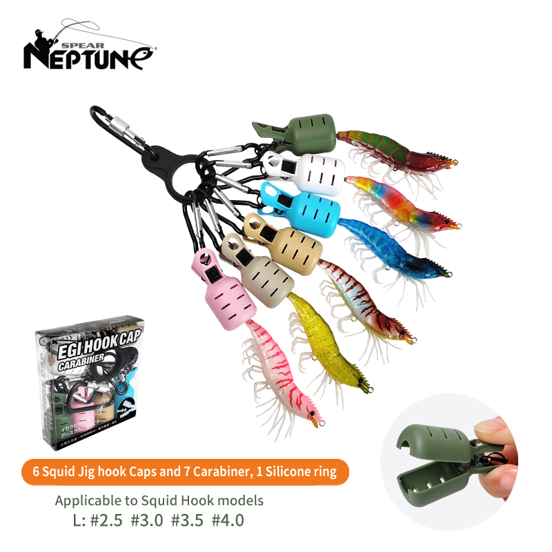 Защитный чехол для приманки дл – обзор и цена Fishing Lure Jig