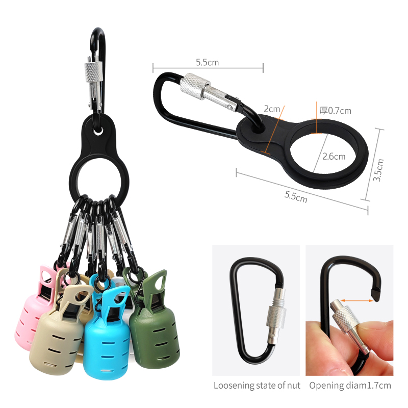 Защитный чехол для приманки дл – обзор и цена Fishing Lure Jig