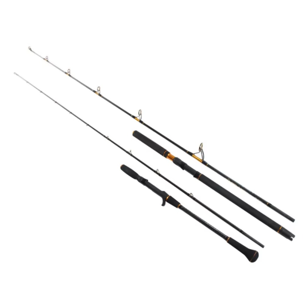 Удилище для морской рыбалки из – обзор и цена Fishing Lure Jig