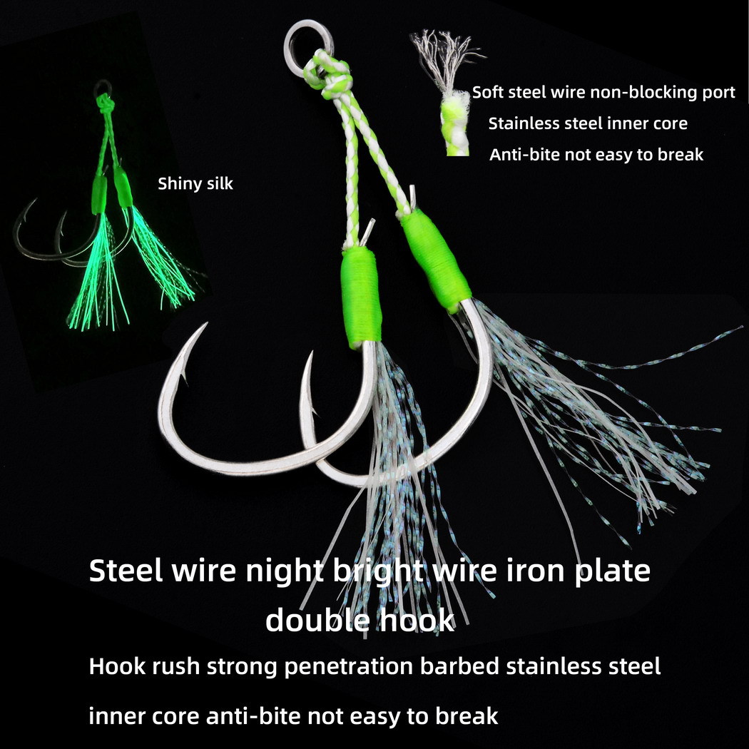 1 шт., высококачественная мета – обзор и цена Fishing Lure Spoon